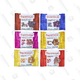 Image for article titled Bored of the Same Old Supermarket Treats? Upgrade Your Indulgence to the Best Snacks on the Internet
